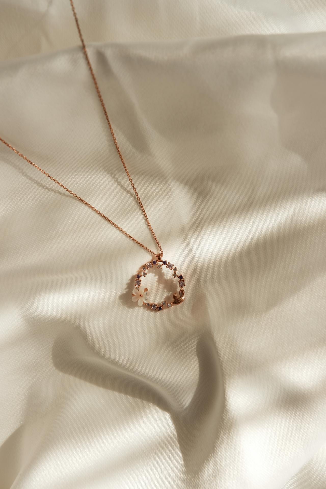 pendant